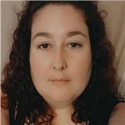 Professeur d'anglais cours particuliers du collège au lycée